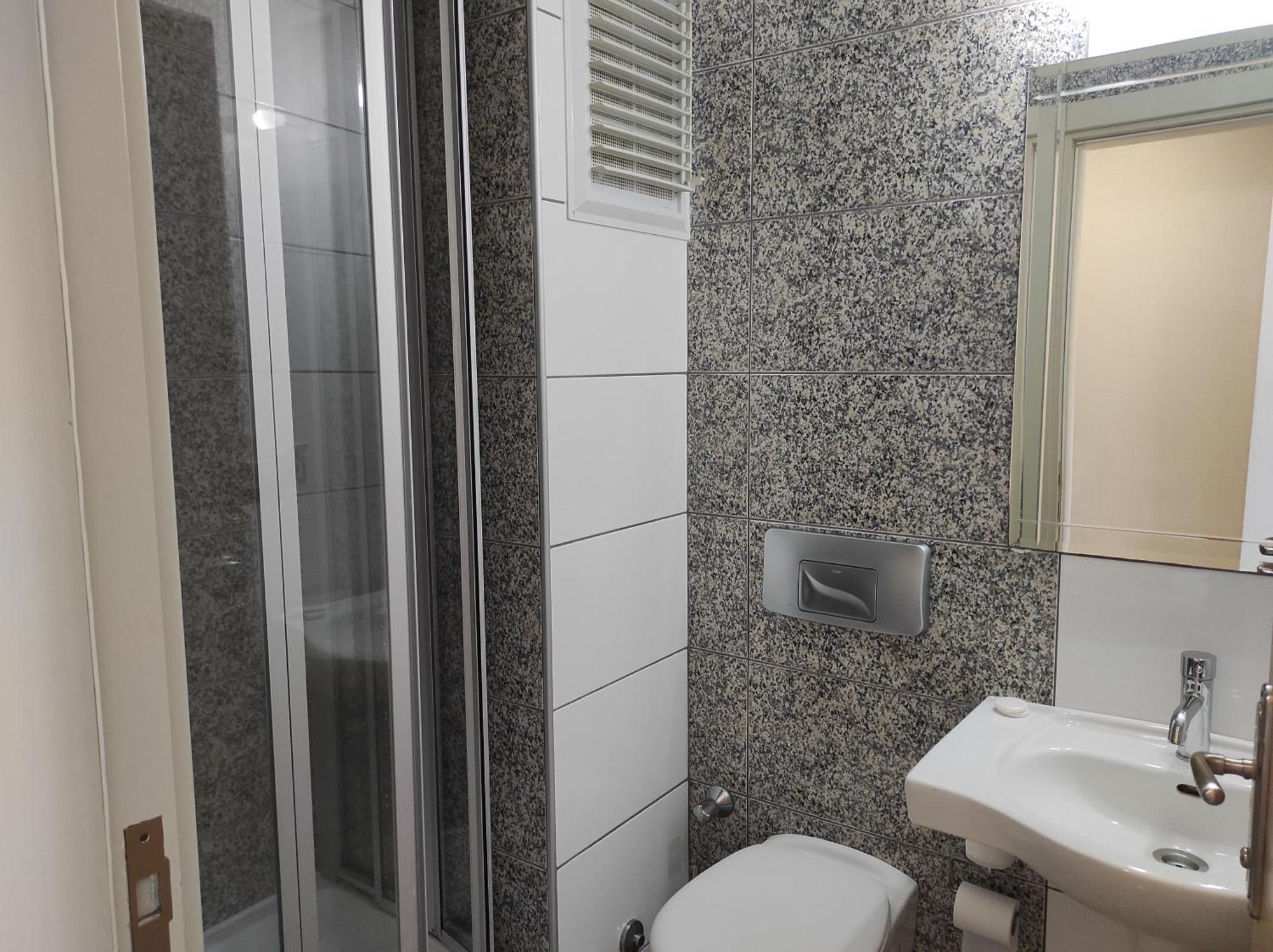Cilek Marina Otel Çeşme Luaran gambar