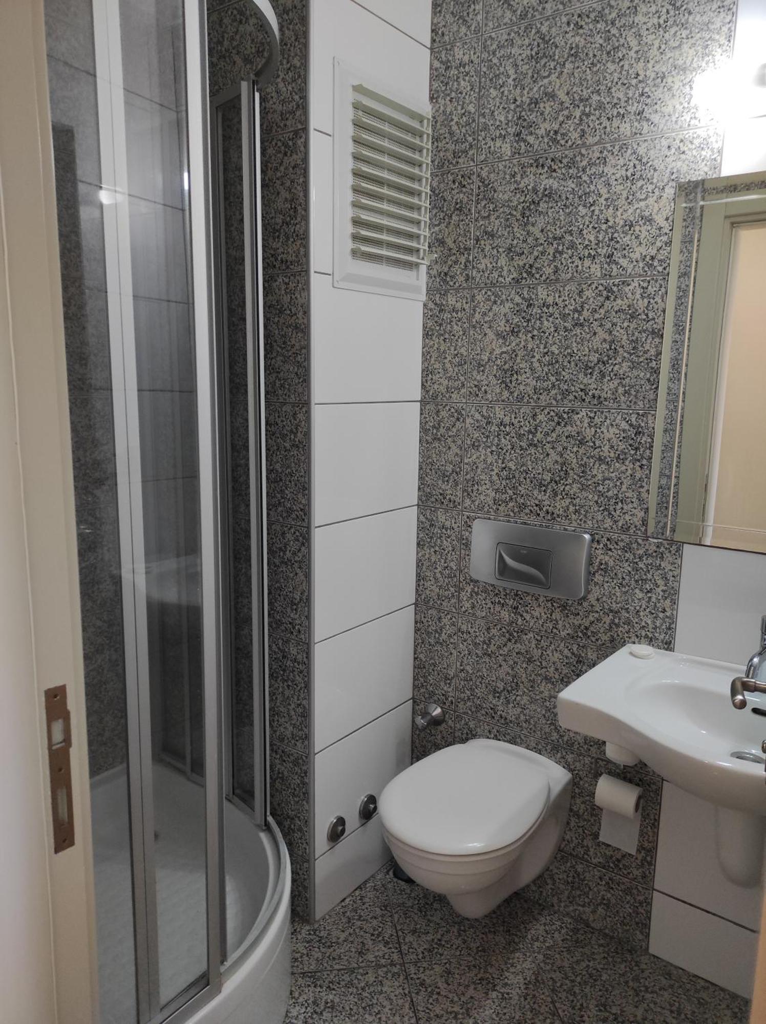Cilek Marina Otel Çeşme Luaran gambar